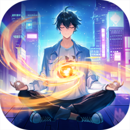 聊天群的日常生活游戏 v1.5.120 最新版