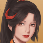 刀剑江山(TapTap测试版) v7.7.1.107 最新版