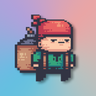 像素冒险者游戏 v1.4.9 最新版