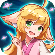 三千幻世游戏 v1.5.2 最新版