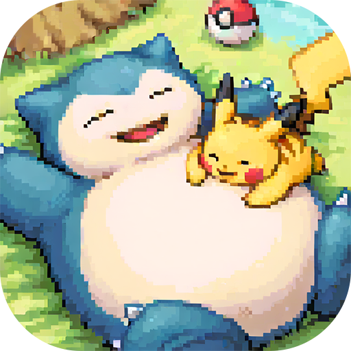 联盟集结游戏(League Unite安装器) v1.0.10 最新版