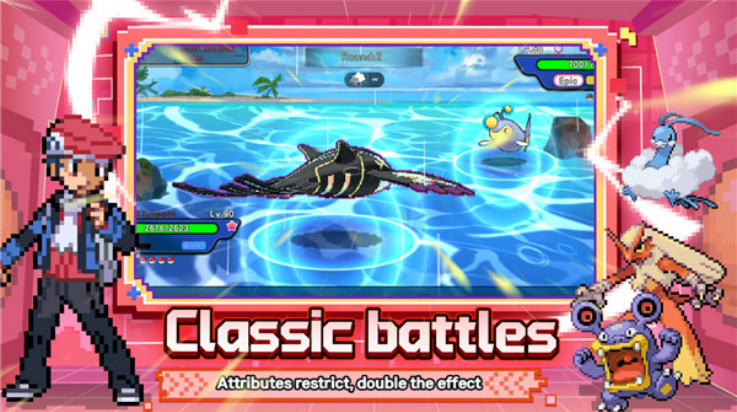 联盟集结游戏(League Unite安装器) v1.0.10 最新版