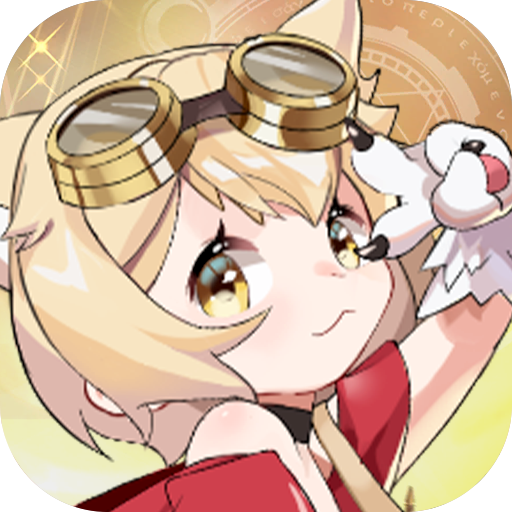 魔界契约OL游戏 vv1.20.0 安卓版