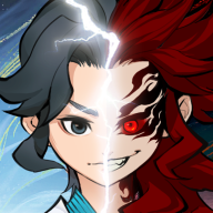 无双剑灵手游 v1.0.117 官方版