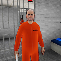 小偷生存模拟器手机版 v3.2 最新版