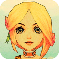 塞尔达尼亚手机版(Zeldania) v1.6 安卓版