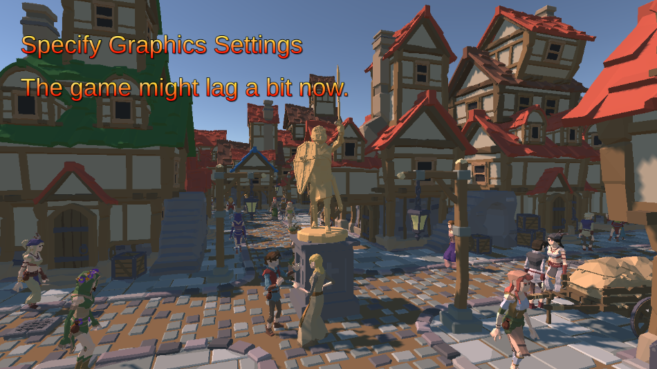 塞尔达尼亚手机版(Zeldania) v1.6 安卓版