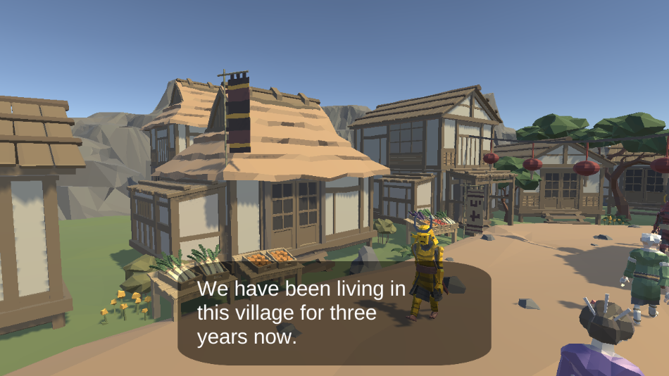 塞尔达尼亚手机版(Zeldania) v1.6 安卓版