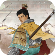 一号军团官方版 v1.2 最新版