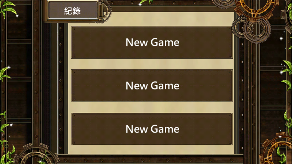 魔导小英雄游戏(TheLegendofRolandActionRPG虫虫助手安装包) v1.1.3 安卓版