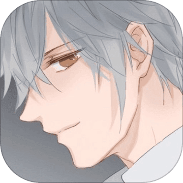 the game of the playful游戏 v1.0.3 手机版