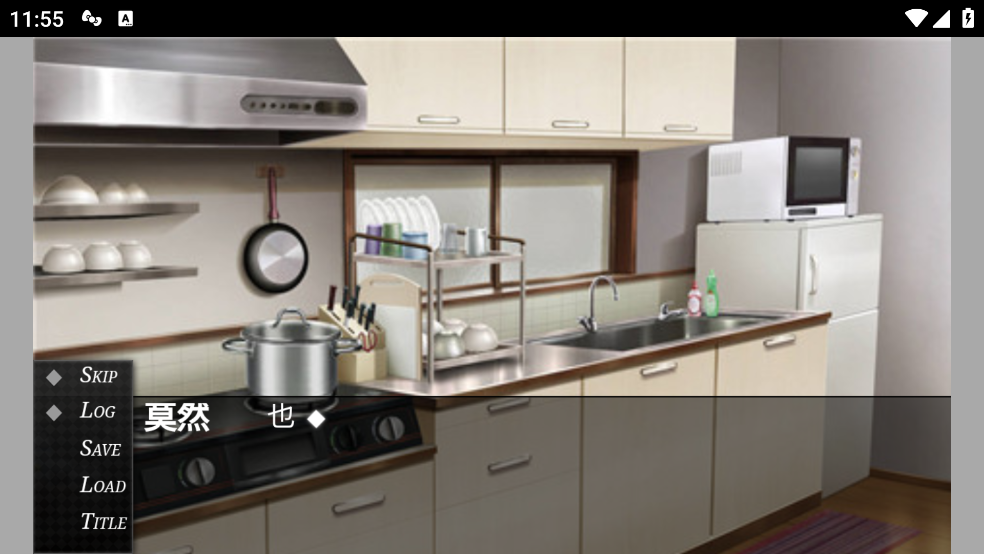 the game of the playful游戏 v1.0.3 手机版