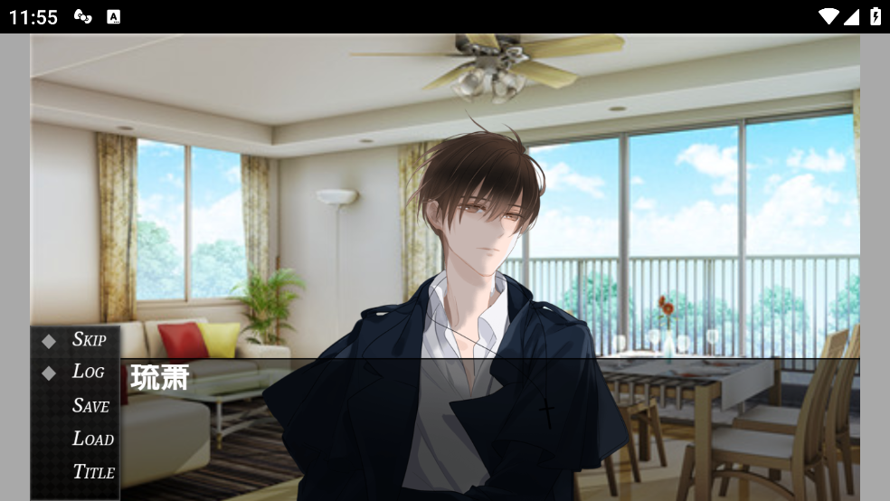 the game of the playful游戏 v1.0.3 手机版