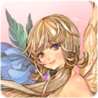 救世之树m手游(트리 오브 세이비어 M安装器) v1.10.7 安卓版