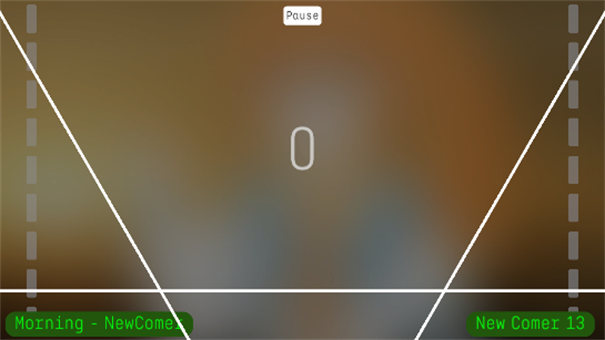 Eilans Etah手机版下载 v1.1 安卓版