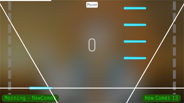 Eilans Etah手机版下载 v1.1 安卓版