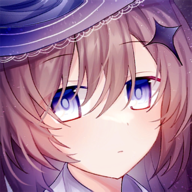 Eilans Etah手机版下载 v1.1 安卓版