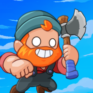 木材小队游戏 v0.56.0 最新版