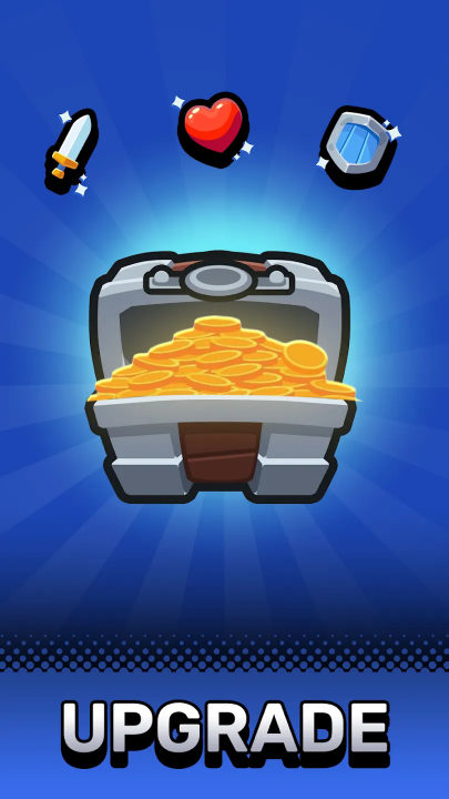 木材小队游戏 v0.56.0 最新版