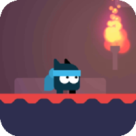 地牢忍者游戏最新版 v1.02 安卓版