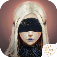 暗影猎手失落的世界游戏 v30.121.6.0 安卓版