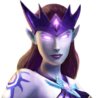 英雄传说游戏(Legendary H) v3.4.31 最新版