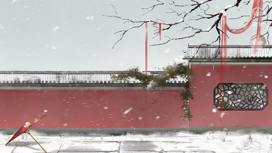 王妃记事手游(王妃记事［清软］11.24) v1 安卓版