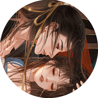 王妃记事手游(王妃记事［清软］11.24) v1 安卓版