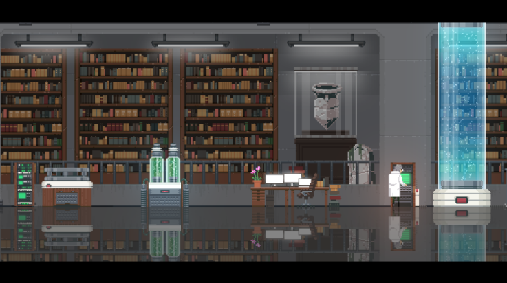 二人世界游戏 v1.0.5 官方版