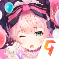 梦幻诸石官方版手游 v1.1.1 安卓版