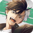 不良少年们的英雄谭游戏(winhero安装器) v1.2.4 安卓版