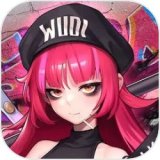 超维计划游戏 v1 安卓版