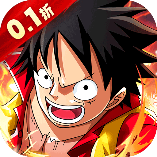 十二战纪手游 v1 最新版