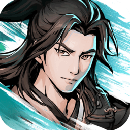 自在江湖手游 v1.0.5 最新版