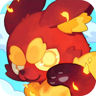 卡米的旅途官方版(卡米的旅途国际服安装器) v0.1.9 最新版 卡米的旅途官方版(卡米的旅途国际服安装器) v0.1.9 最新版