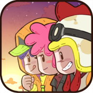 了不起的0516游戏 v0.1 最新版