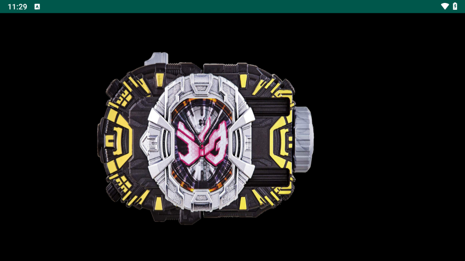 异类骑士模拟器最新版(ZikuDriver魔改版) v2.6 安卓版