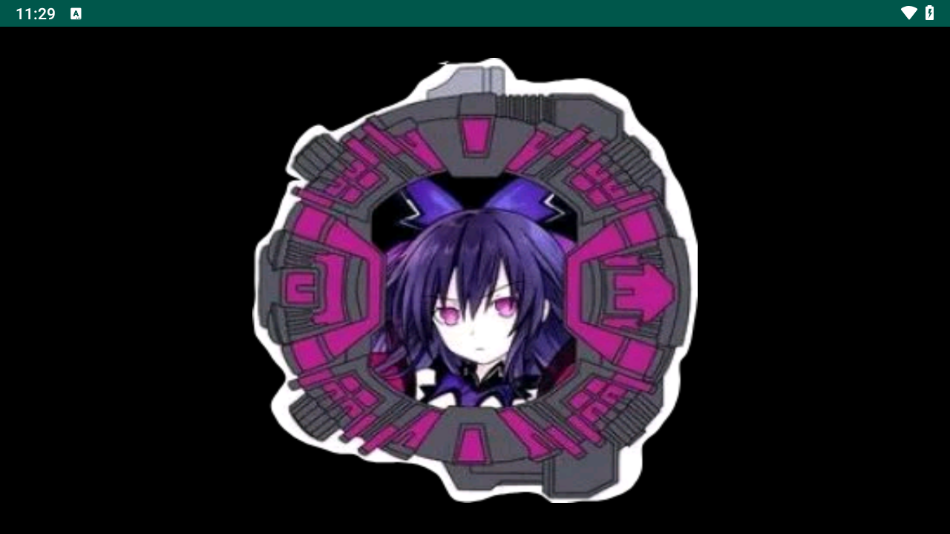 异类骑士模拟器最新版(ZikuDriver魔改版) v2.6 安卓版