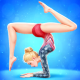 艺术体操梦之队游戏 v0.1.2 安卓版 艺术体操梦之队游戏 v0.1.2 安卓版