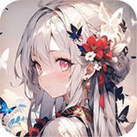 上古战纪手游官方正版 v1.1.46 最新版 上古战纪手游官方正版 v1.1.46 最新版