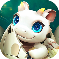 遇见龙2手游 v1.1.156 安卓版