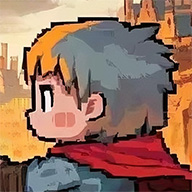 斩龙大剑游戏 v1.0.1 官方版 斩龙大剑游戏 v1.0.1 官方版