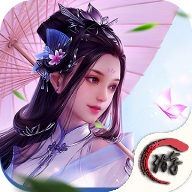 武动江湖官方版 v1.0.4 安卓版 武动江湖官方版 v1.0.4 安卓版