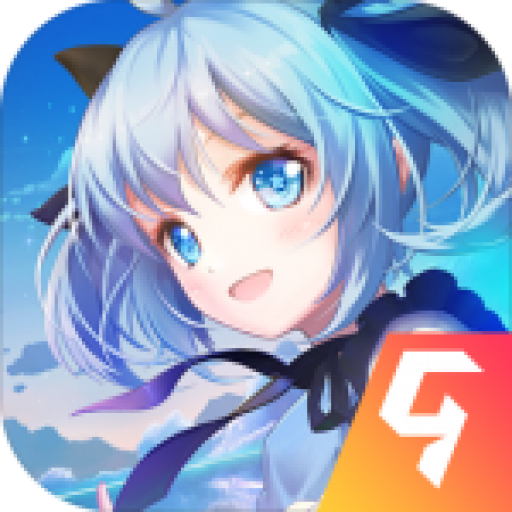 永恒部落手游 v1.0.2 安卓版 永恒部落手游 v1.0.2 安卓版