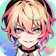 凝渊游戏 v0.7.0 最新版