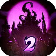 失落城堡2(TapTap测试版) v0.3.1.8 官方版