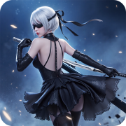 黎明之塔游戏 v1.2 安卓版 黎明之塔游戏 v1.2 安卓版