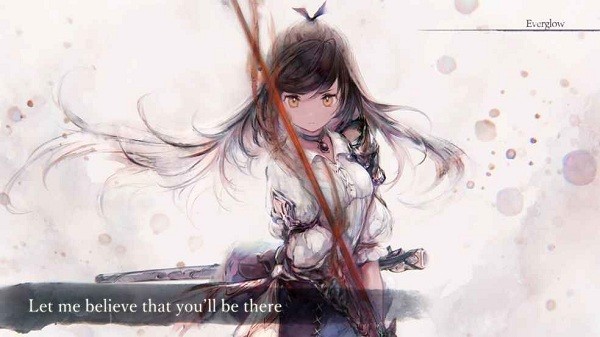 mementomori官方下载(MementoMori安装器) v3.8.1 安卓版