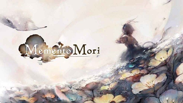 mementomori官方下载(MementoMori安装器) v3.8.1 安卓版
