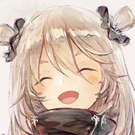 mementomori官方下载(MementoMori安装器) v3.8.1 安卓版 mementomori官方下载(MementoMori安装器) v3.8.1 安卓版